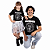 Tal Pai - Tal Filho Ramones Logo Oficial - Imagem 4