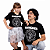Tal Pai - Tal Filho Ramones Logo Oficial - Imagem 5