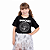 Tal Pai - Tal Filho Ramones Logo Oficial - Imagem 3