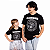 Tal Pai - Tal Filho Ramones Logo Oficial - Imagem 1