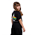 Tal Pai - Tal Filho Pink Floyd The Dark Side Of The Moon Oficial - Imagem 6