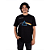 Tal Pai - Tal Filho Pink Floyd The Dark Side Of The Moon Oficial - Imagem 4