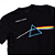 Tal Pai - Tal Filho Pink Floyd The Dark Side Of The Moon Oficial - Imagem 7