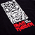 Tal Pai - Tal Filho Iron Maiden Axe Eddie Oficial - Imagem 8