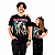 Tal Pai - Tal Filho Iron Maiden Axe Eddie Oficial - Imagem 4