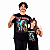Tal Pai - Tal Filho Iron Maiden Axe Eddie Oficial - Imagem 5