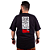 Tal Pai - Tal Filho Iron Maiden Axe Eddie Oficial - Imagem 7