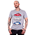 Kit 3 Camisetas Pai Fã de Fusca - Fusqueiro - Imagem 3