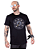 Kit 3 Camisetas Pai Fã de Fusca - Fusqueiro - Imagem 7