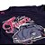 Kit 5 Camisetas Pai Fã de Fusca - Fusqueiro - Imagem 4