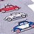 Kit 5 Camisetas Pai Fã de Fusca - Fusqueiro - Imagem 5