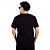 Camiseta Foo Fighters Eagle Preta - Oficial - Imagem 5