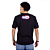 Camiseta Blink 182 Enema of the State Preta - Oficial - Imagem 6