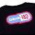 Camiseta Blink 182 Enema of the State Preta - Oficial - Imagem 5
