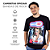 Camiseta Blink 182 Enema of the State Preta - Oficial - Imagem 2