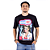 Camiseta Blink 182 Enema of the State Preta - Oficial - Imagem 1