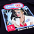 Camiseta Blink 182 Enema of the State Preta - Oficial - Imagem 3