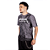 Camiseta Metallica And Justice For All Cinza - Oficial - Imagem 3