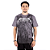 Camiseta Metallica And Justice For All Cinza - Oficial - Imagem 1