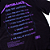 Camiseta Metallica Ride The Lightning Preta - Oficial - Imagem 6