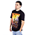 Camiseta Iron Maiden Alexander The Great - Oficial - Imagem 3