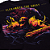 Camiseta Iron Maiden Alexander The Great - Oficial - Imagem 6