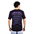 Camiseta Plus Size Ride The Lightning Preta - Oficial - Imagem 5