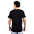 Camiseta My Chemical Romance Three Cheers Preta - Oficial - Imagem 5