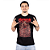 Camiseta Kreator Are You Ready Preta - Oficial - Imagem 1