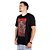 Camiseta Kreator Are You Ready Preta - Oficial - Imagem 3