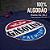 Camiseta Plus Size Gasoline. - Imagem 2