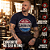 Camiseta Plus Size Gasoline. - Imagem 7