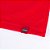 Camiseta Plus Size Caveira Moto Icon Vermelha. - Imagem 5