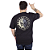 Camiseta Plus Size Moto Spirit. - Imagem 1