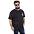 Camiseta Plus Size Moto Spirit. - Imagem 2