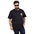 Camiseta Plus Size Moto Spirit. - Imagem 5