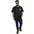 Camiseta Plus Size Moto Spirit. - Imagem 7