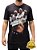 Camiseta Judas Priest British Steel Preta Oficial - Imagem 1