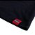 Camiseta Carro Câmbio Manual Preta - Imagem 5