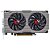 Placa de Vídeo PCYES NVIDIA GeForce GTX 750Ti Dual 2GB - Imagem 2