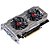 Placa de Vídeo PCYES NVIDIA GeForce GTX 750Ti Dual 2GB - Imagem 3