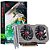 Placa de Vídeo PCYES NVIDIA GeForce GTX 750Ti Dual 2GB - Imagem 1