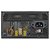 Fonte Cooler Master MWE 700W 80 Plus Bronze - Imagem 5