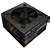 Fonte Cooler Master MWE 700W 80 Plus Bronze - Imagem 3
