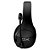 Headset Gamer HyperX Cloud Stinger Core, Wireless + 7.1 Surround - Imagem 3