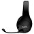 Headset Gamer HyperX Cloud Stinger Core, Wireless + 7.1 Surround - Imagem 2