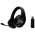 Headset Gamer HyperX Cloud Stinger Core, Wireless + 7.1 Surround - Imagem 1