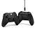 Controle Xbox Series X/S - Xbox One + Cabo USB-C, Preto - Imagem 2