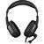 Headset Gamer Fortrek Blackfire, RGB, Drives 50mm - 70554 - Imagem 3
