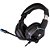 Headset Gamer Fortrek Blackfire, RGB, Drives 50mm - 70554 - Imagem 2